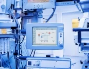 Cung Cấp Thiết Bị Y Tế Chất Lượng Cao Cho Các Cơ Sở Y Tế