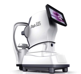 MÁY ĐO KHÚC XẠ SINGLE LTL