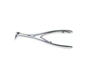 Kềm banh mũi IG-1094