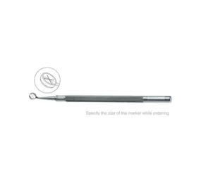 Đánh dấu giác mạc IG-2600