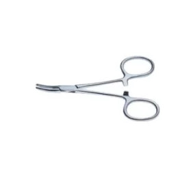 Kẹp cầm máu IG-2700