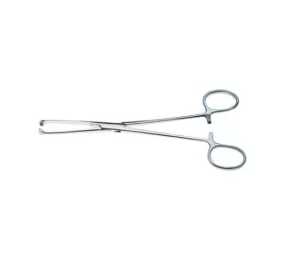 Kẹp cầm máu IG-2763