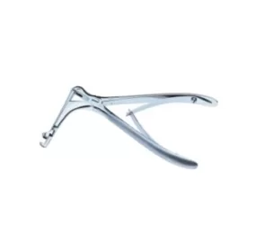 Kềm kẹp xương IG-2900