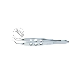 Kẹp xé bao IG-3988