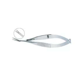 Kéo cắt bao IG-4245