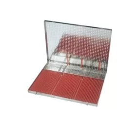 Hộp đựng dụng cụ IG-7020