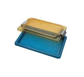 Hộp đựng dụng cụ IG-7055