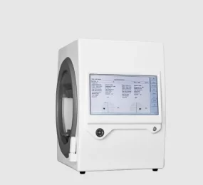 MÁY ĐO THỊ TRƯỜNG MAIN SV-9000