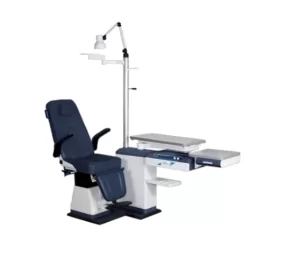 Bàn ghế khám khúc xạ NEO 2021