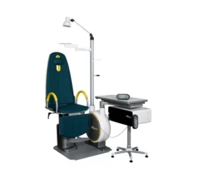 Bàn ghế khám khúc xạ NEO RF-16