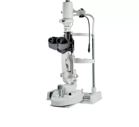 ĐÈN KHE KHÁM MẮT SLL-06 LGM