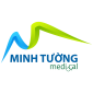 CÔNG TY TNHH THIẾT BỊ Y TẾ MINH TƯỜNG