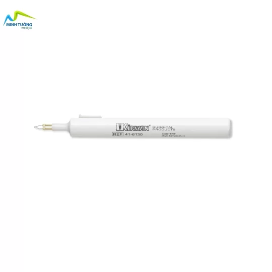 Bút đốt điện tử cầm tay