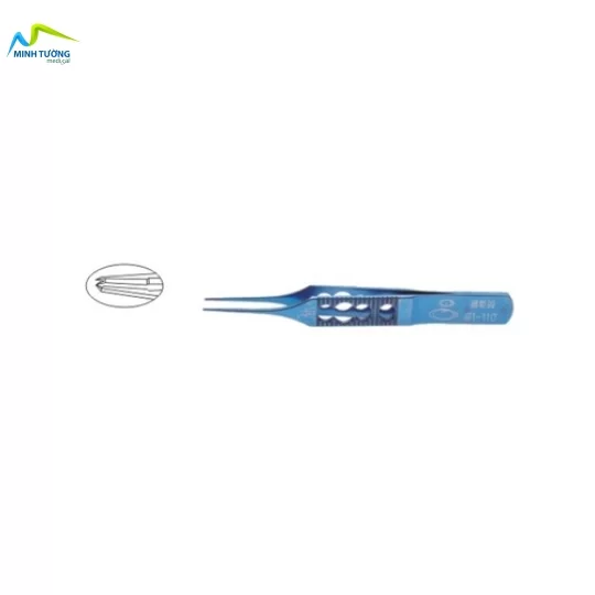 Kéo kết mạc G1-110