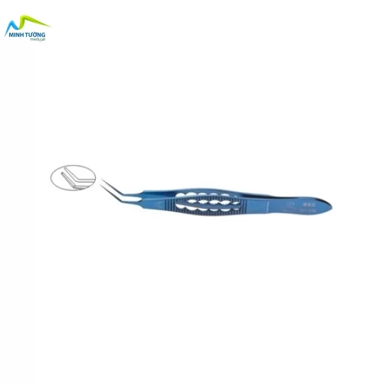 Kẹp đặt kính G1-316