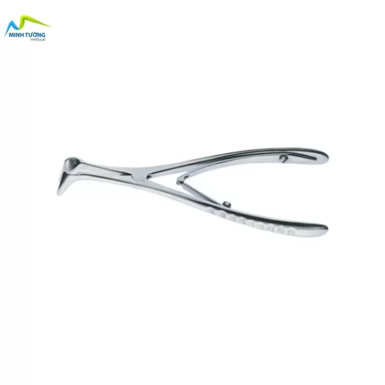Kềm banh mũi IG-1094