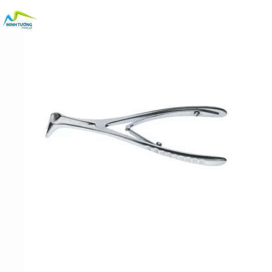 Kềm banh mũi IG-1094