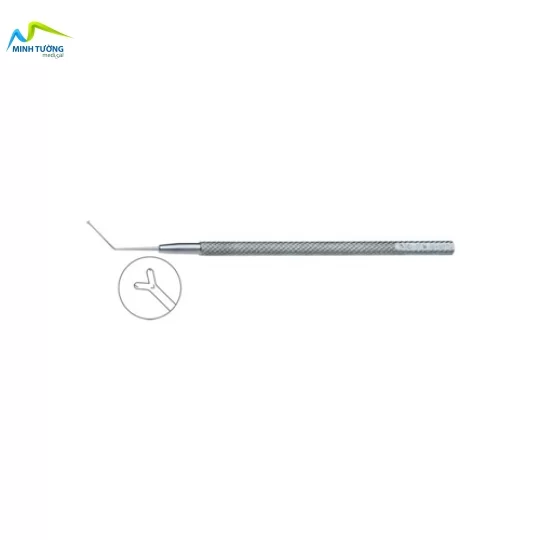 Cây xoay nhân IG-1822