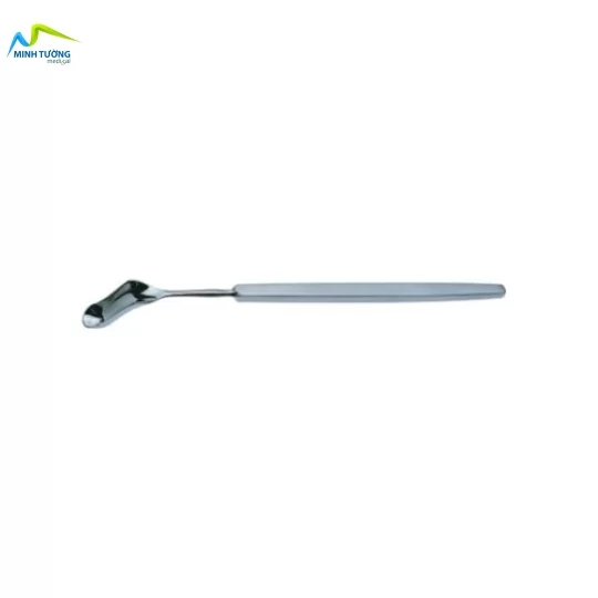 Banh nội nhãn IG-2060