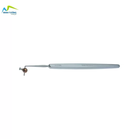 Cây đốt điện IG-2190