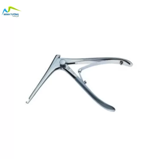 Kềm kẹp xương IG-2911