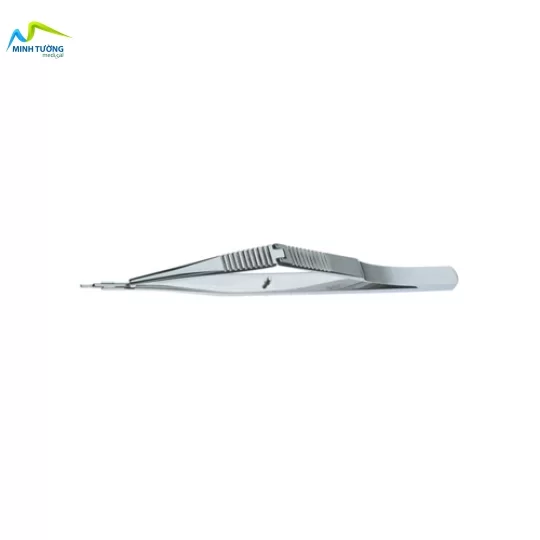 Bấm mống IG-2983