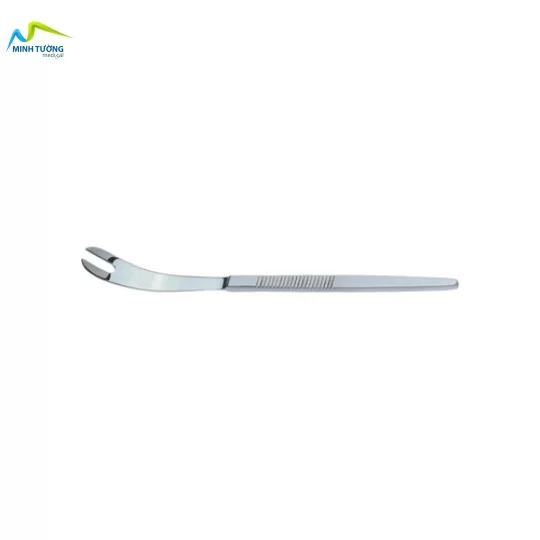 Banh nội nhãn IG-2985