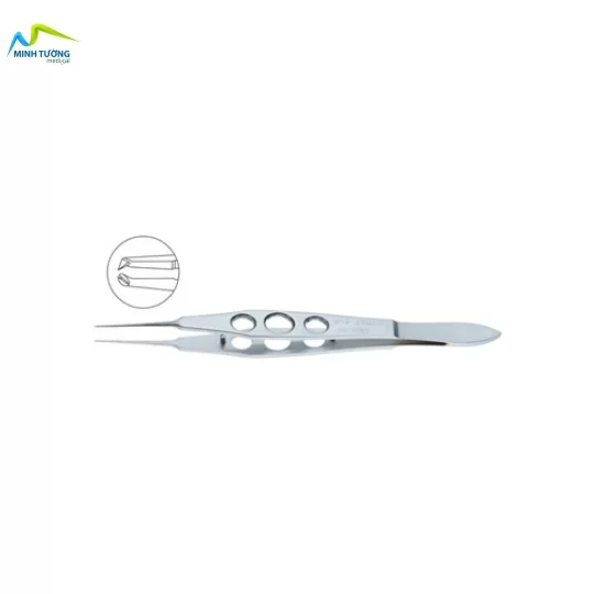 Kẹp giác mạc IG-3350