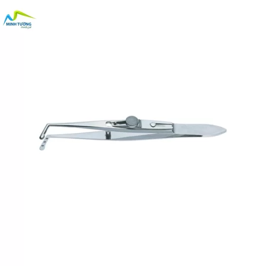 Kẹp bờ mi IG-3700