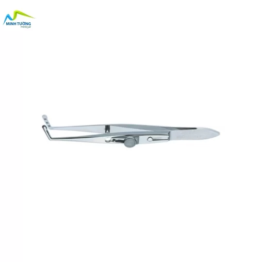 Kẹp bờ mi IG-3701