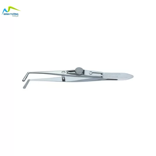 Kẹp bờ mi IG-3730