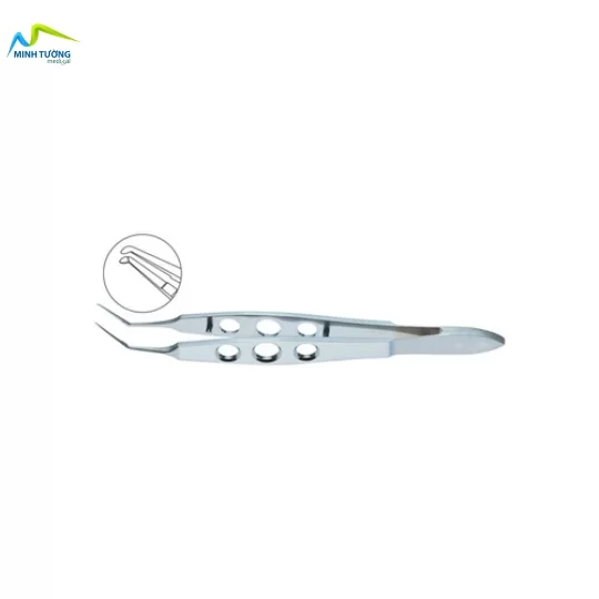 Kẹp xé bao IG-3986