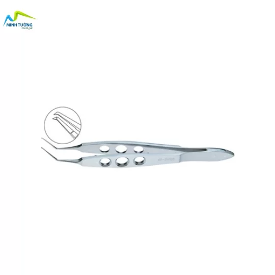 Kẹp xé bao IG-3988