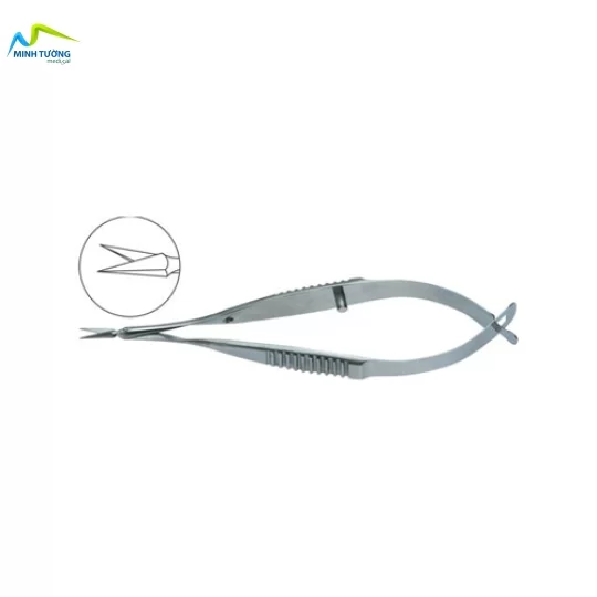 Kéo cắt bao IG-4240