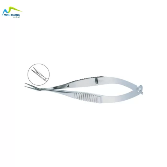 Kéo cắt bao IG-4245