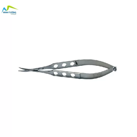 Kéo kết mạc IG-4270 M