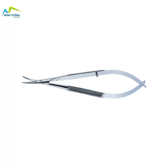 Kéo kết mạc IG-4280