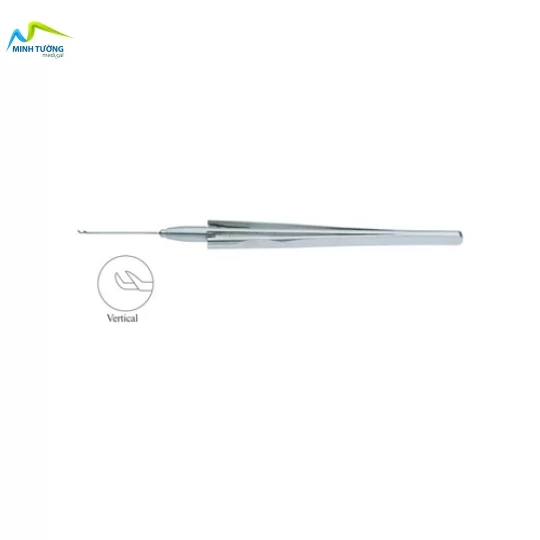 Kéo cắt màng IG-4350