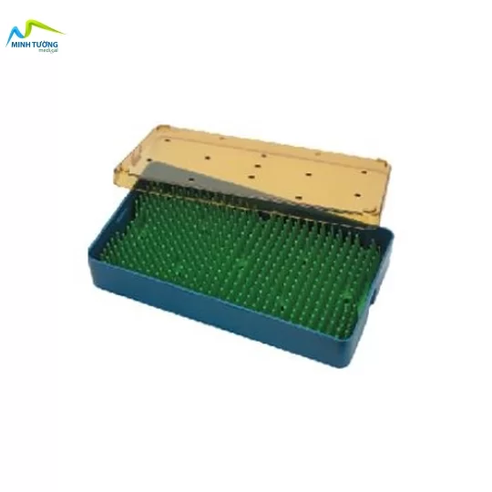 Hộp đựng dụng cụ IG-7060
