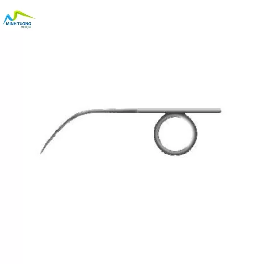 Treo cơ trán IG-9650